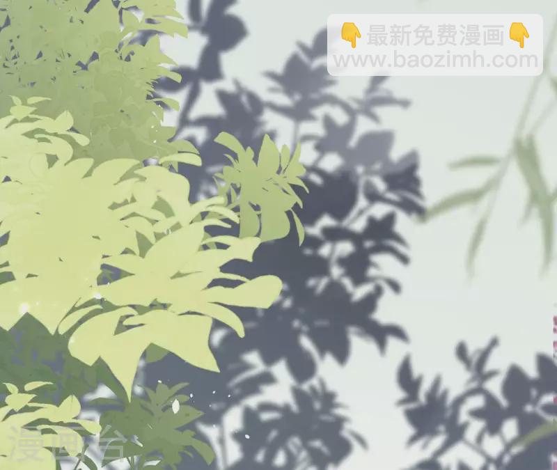 第140话 再见玄英(1/2)-第140话