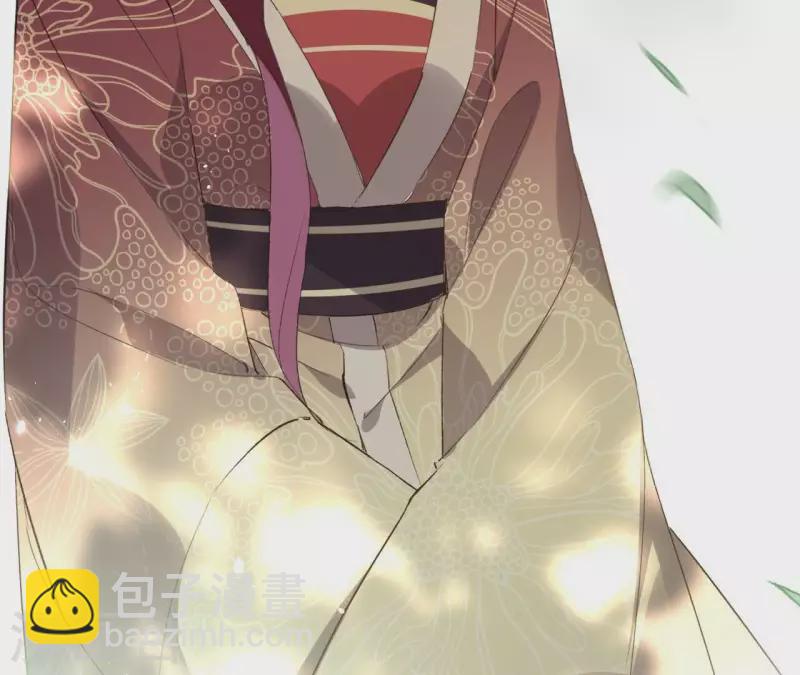 第140话 再见玄英(1/2)-第140话