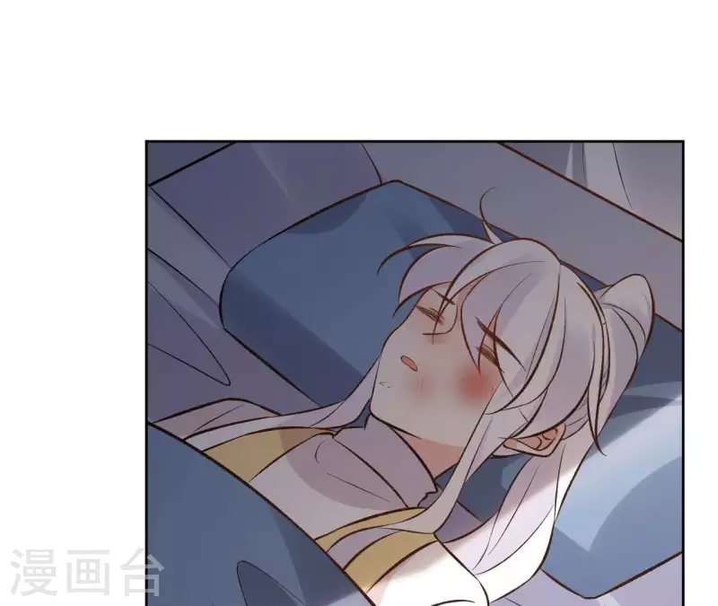 第142话 玄神重伤-第142话