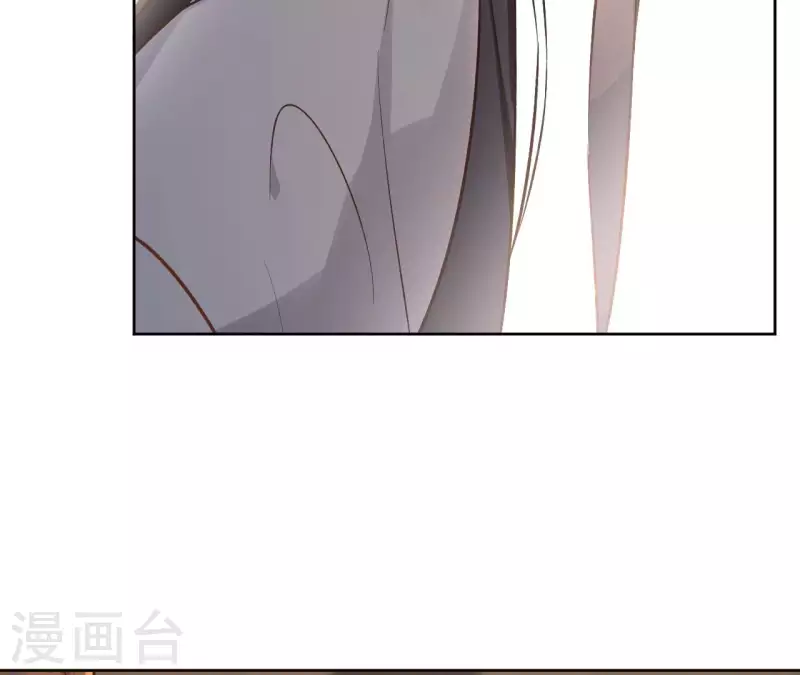 第142话 玄神重伤-第142话