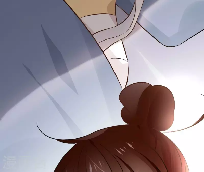 第142话 玄神重伤-第142话