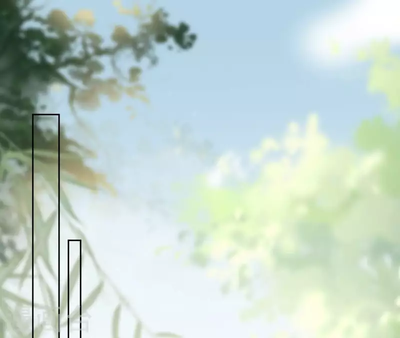 第142话 玄神重伤-第142话