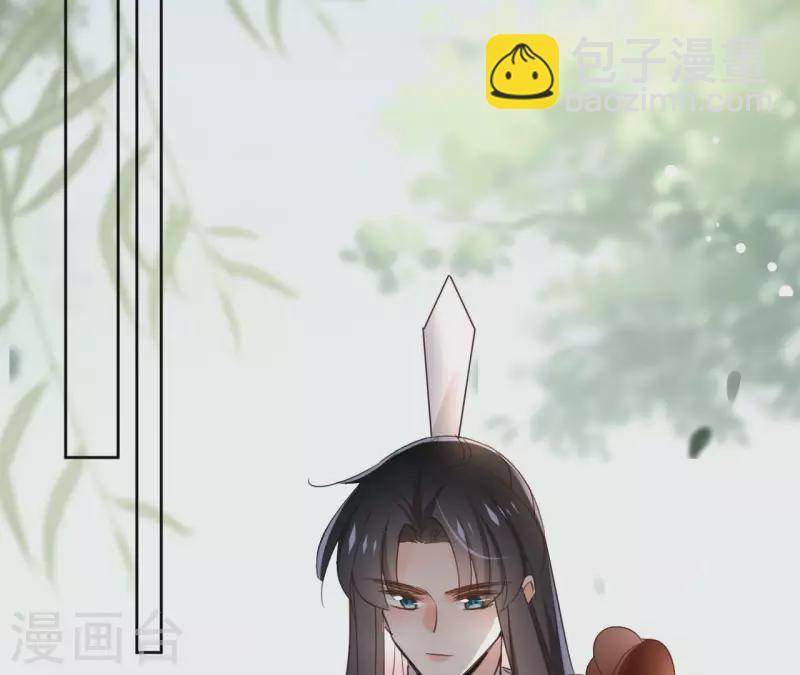 第142话 玄神重伤-第142话