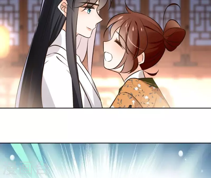 第144话 假装生病(1/2)-第144话