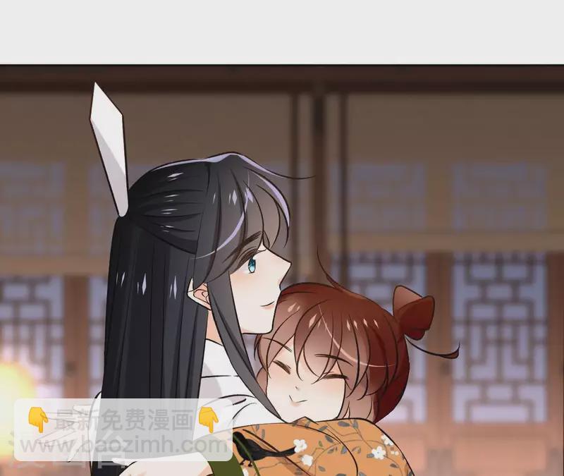 第144话 假装生病(1/2)-第144话