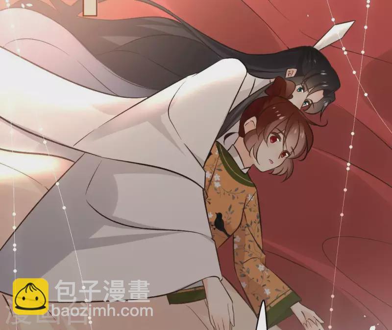 第144话 假装生病(1/2)-第144话