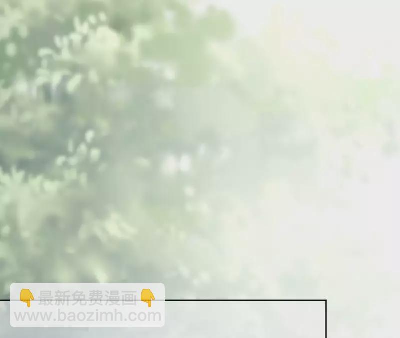 第144话 假装生病(1/2)-第144话