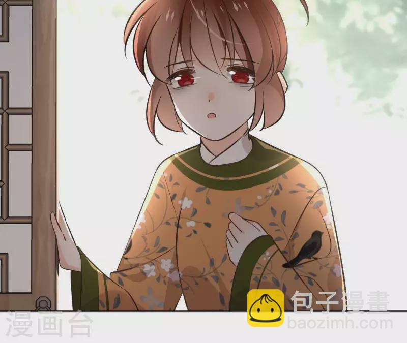 第144话 假装生病(1/2)-第144话