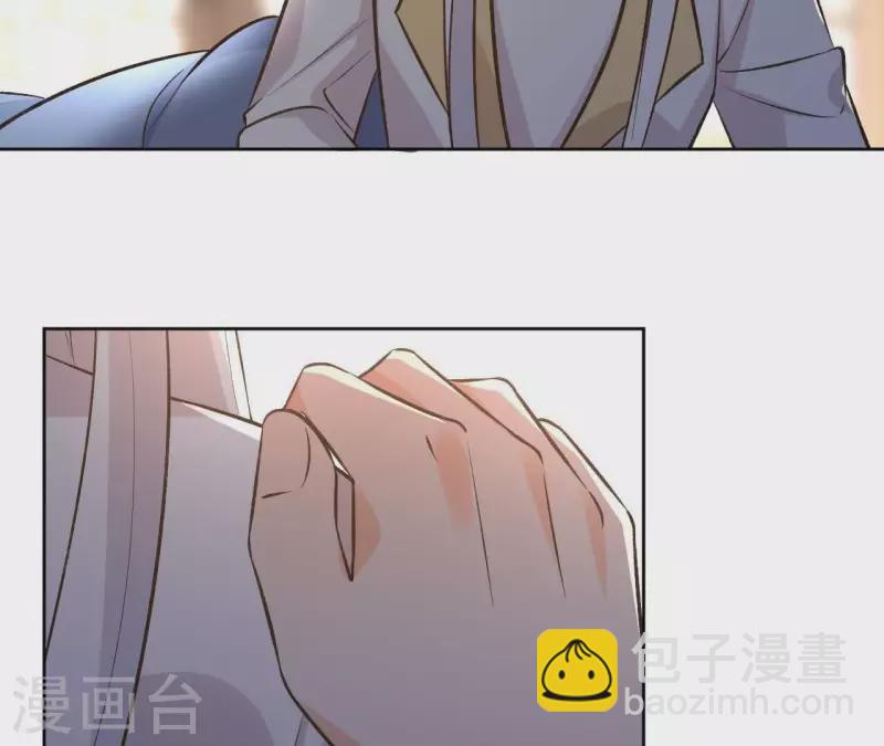 第146话 鸠占鹊巢(1/2)-第146话