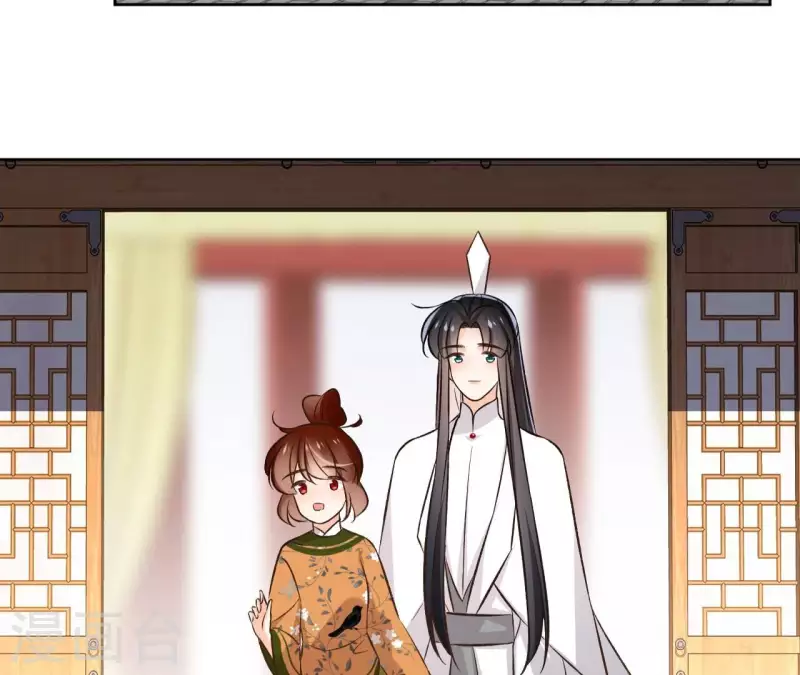 第146话 鸠占鹊巢(1/2)-第146话