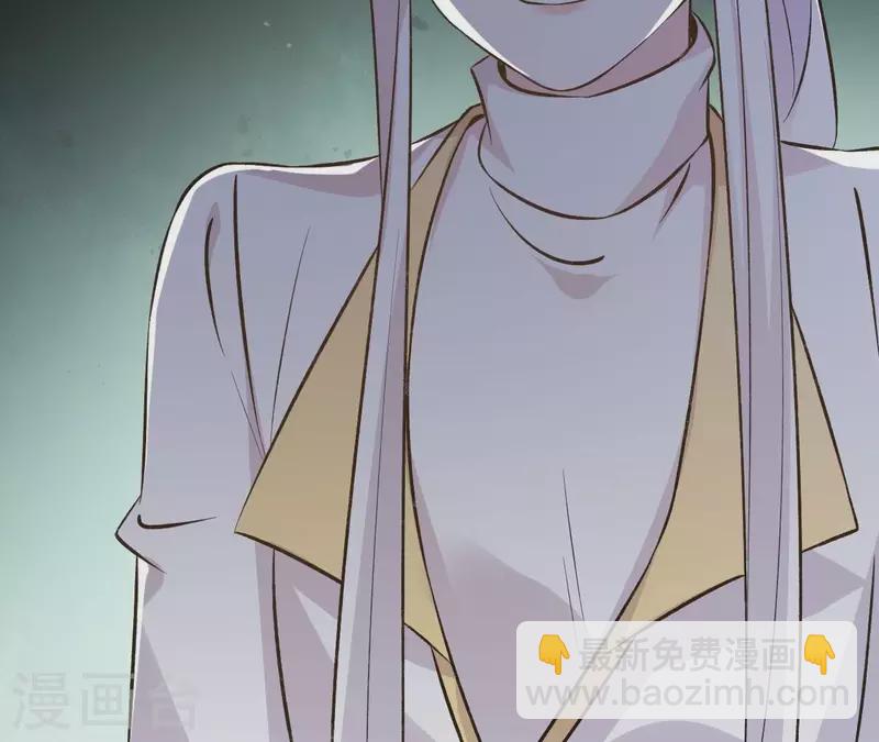 第146话 鸠占鹊巢(1/2)-第146话