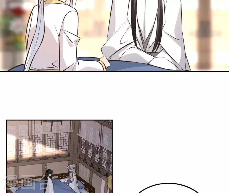 第146话 鸠占鹊巢(1/2)-第146话