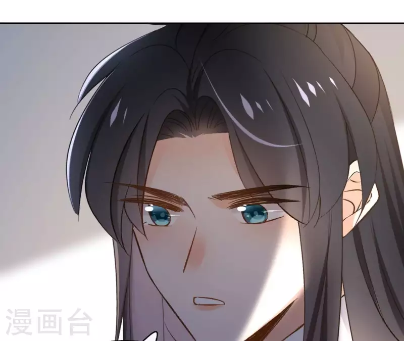 第148话 回门(1/2)-第148话