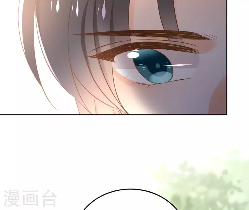 第148话 回门(1/2)-第148话