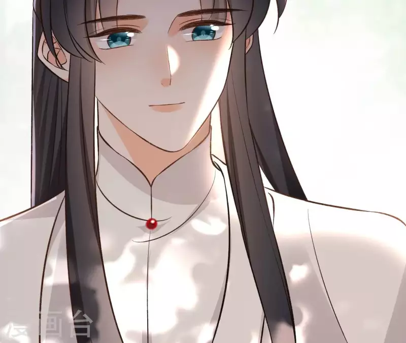 第148话 回门(1/2)-第148话