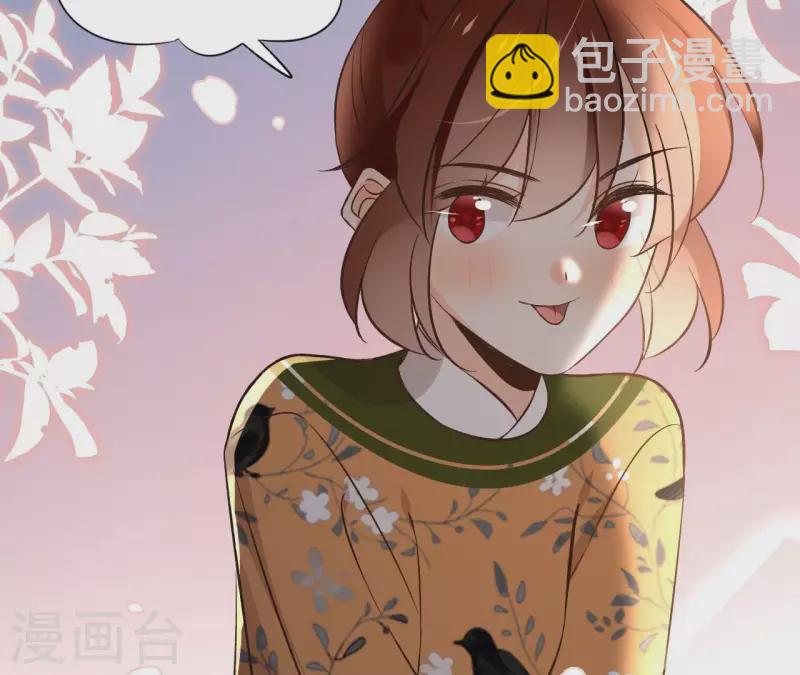 第148话 回门(1/2)-第148话