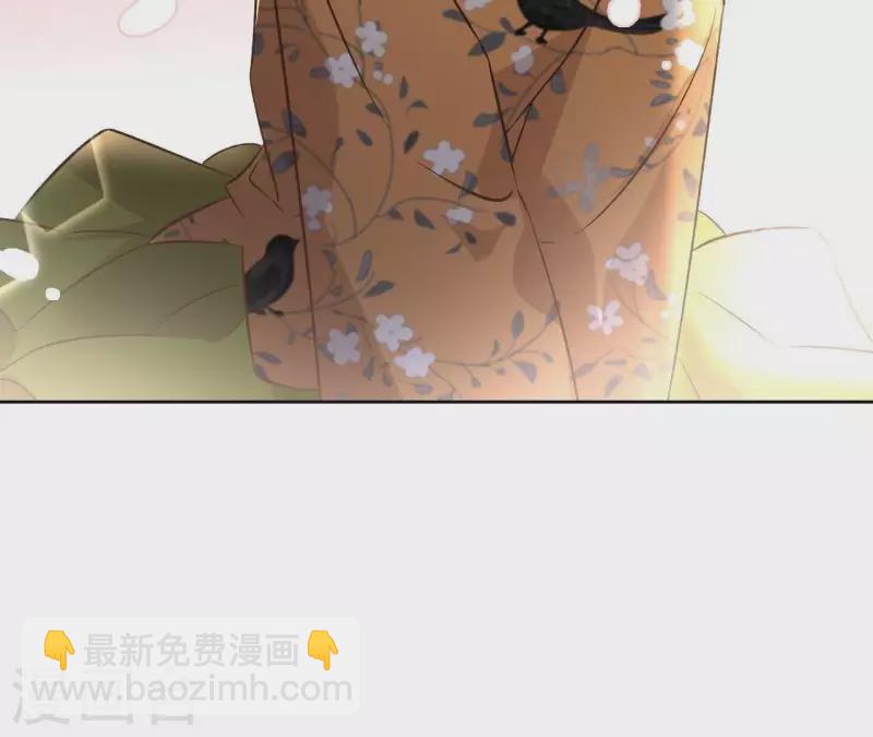 第148话 回门(1/2)-第148话