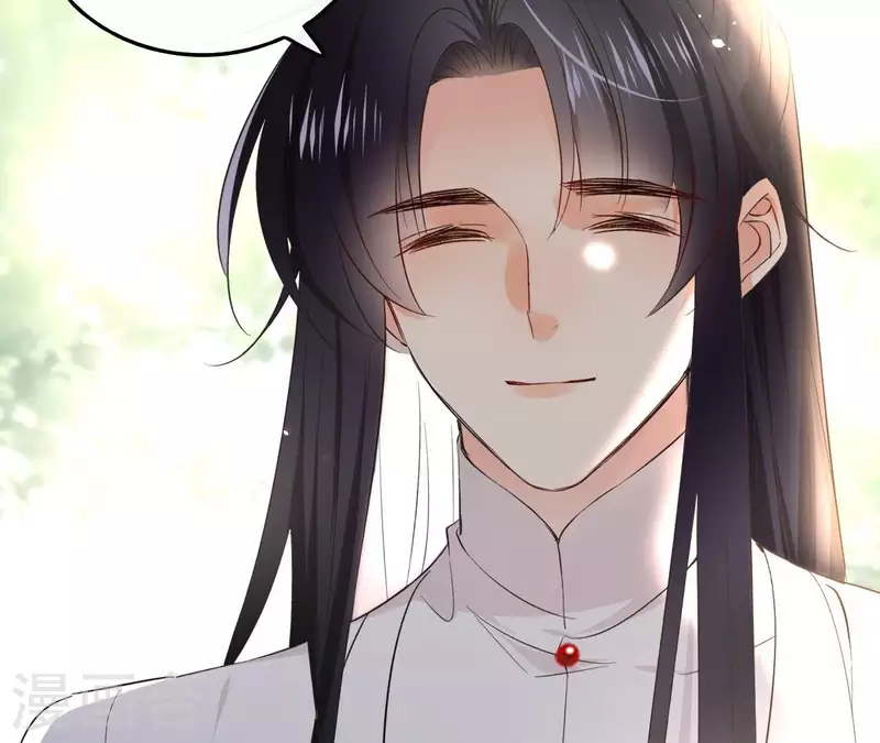 第148话 回门(1/2)-第148话