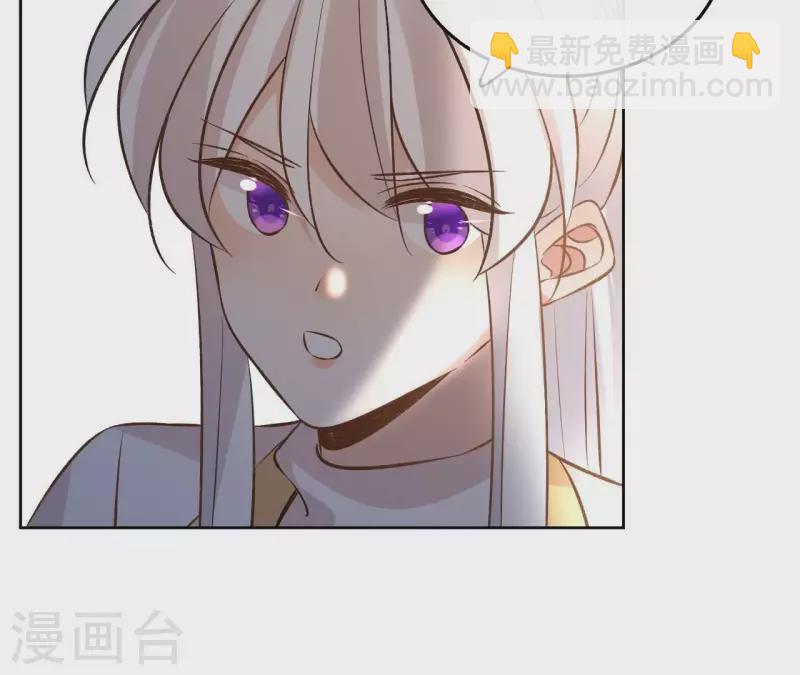 第148话 回门(1/2)-第148话