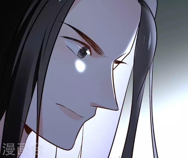 第150话 昷杲受伤(1/2)-第150话