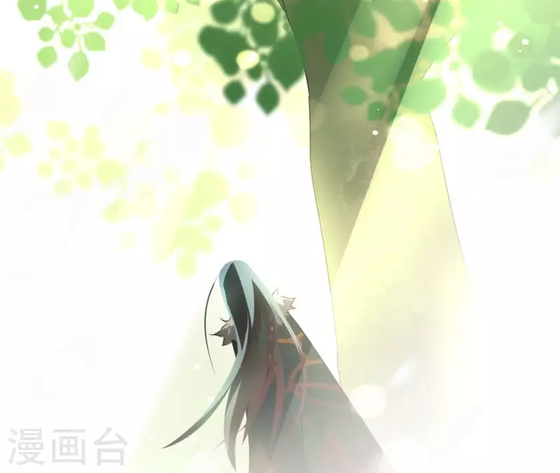 第150话 昷杲受伤(1/2)-第150话