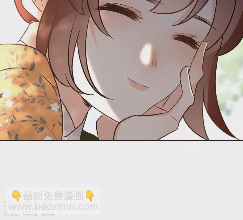 第150话 昷杲受伤(1/2)-第150话