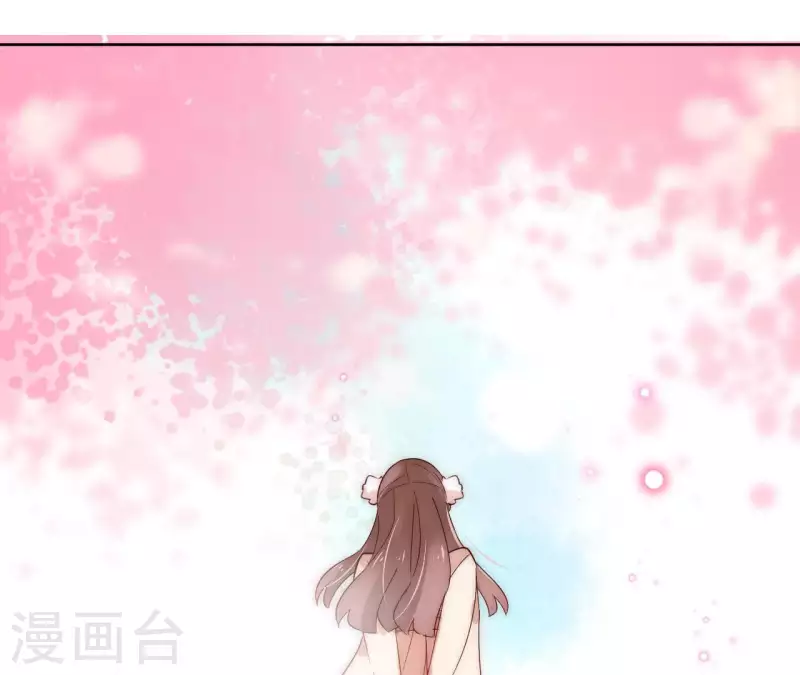 第16话 泡温泉(1/2)-第16话