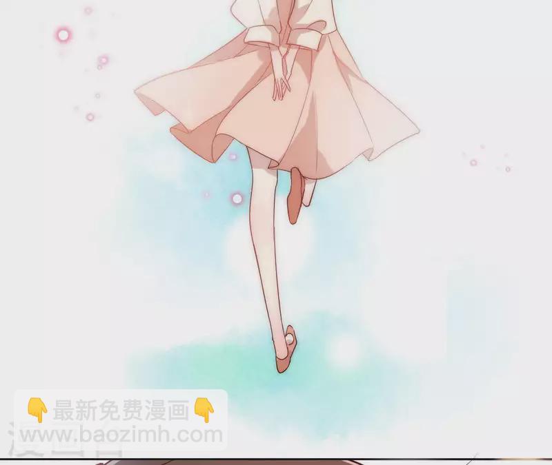 第16话 泡温泉(1/2)-第16话