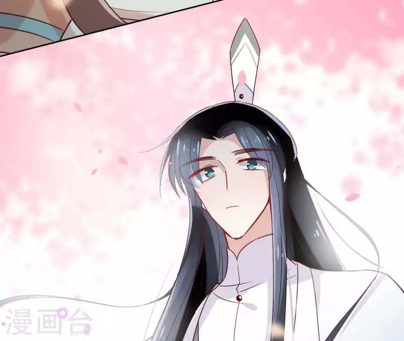 第16话 泡温泉(1/2)-第16话