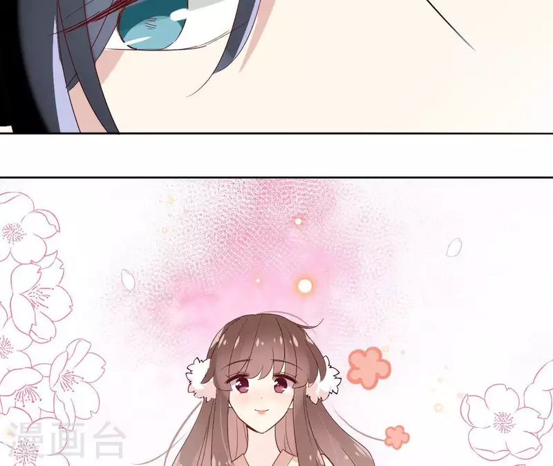 第16话 泡温泉(1/2)-第16话