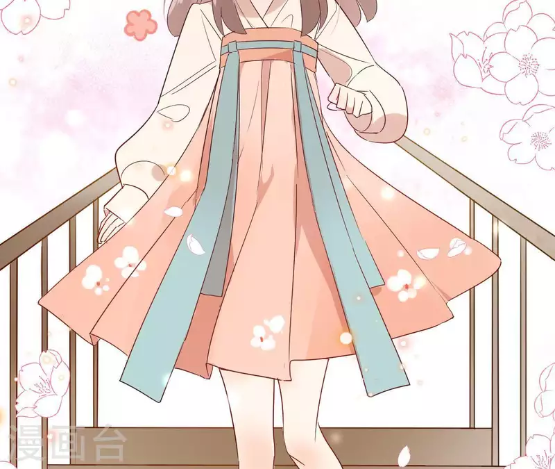 第16话 泡温泉(1/2)-第16话