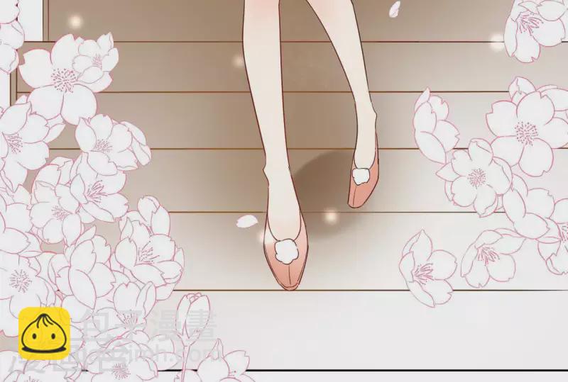 第16话 泡温泉(1/2)-第16话