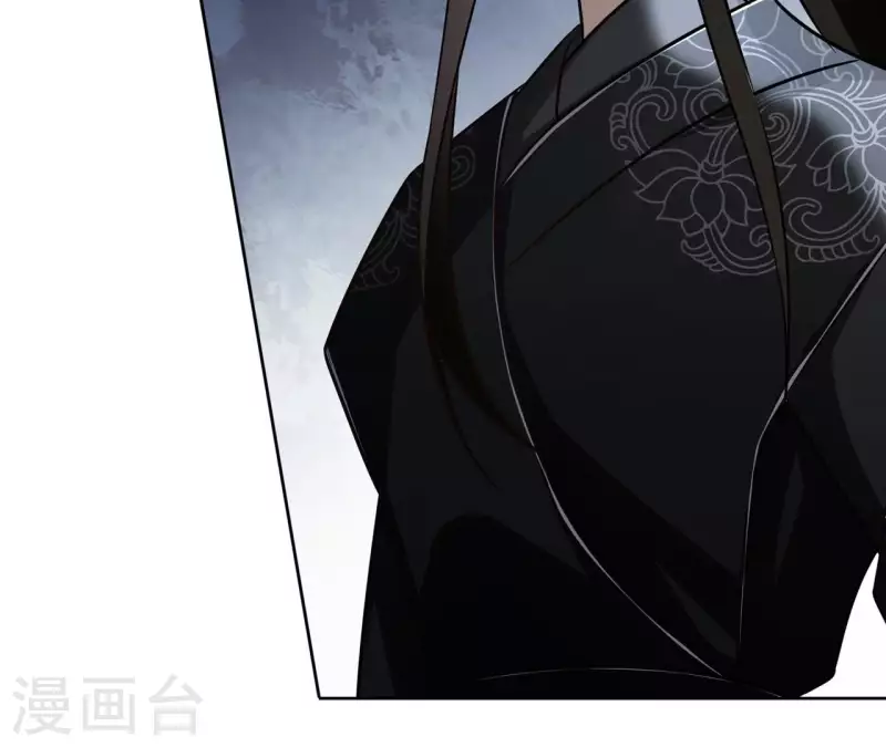 第152话 将白凯之(1/2)-第152话