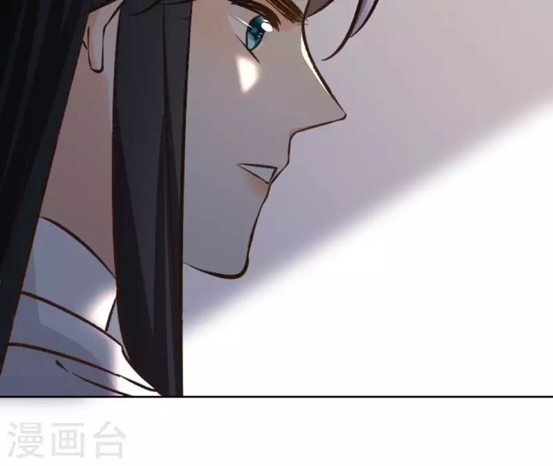 第152话 将白凯之(1/2)-第152话