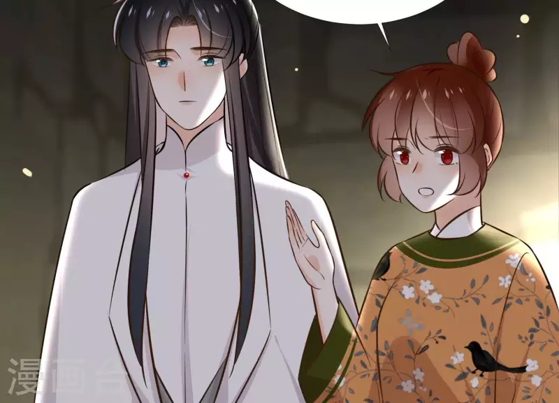 第154话 抵抗魔教(1/2)-第154话