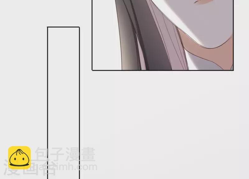 第154话 抵抗魔教(1/2)-第154话