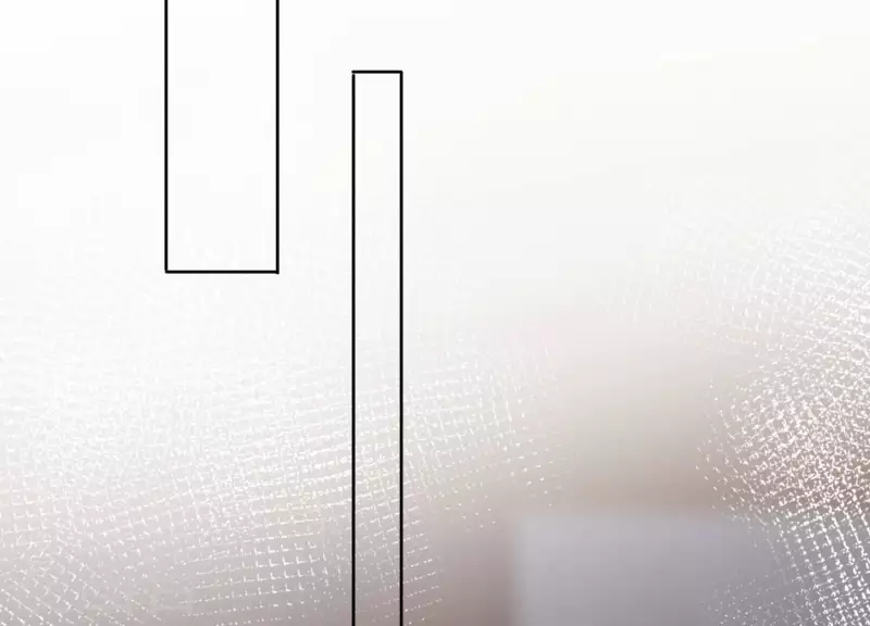 第154话 抵抗魔教(1/2)-第154话