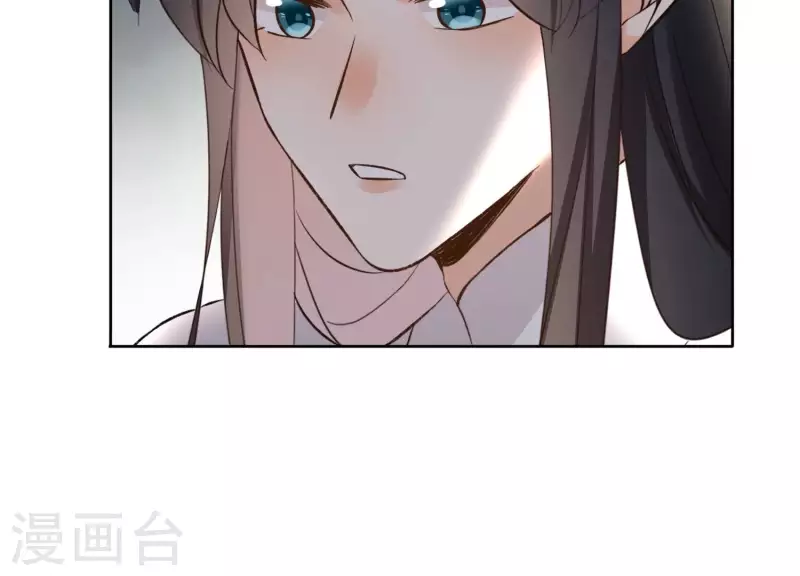 第154话 抵抗魔教(1/2)-第154话