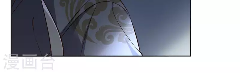 第156话 打探情况-第156话