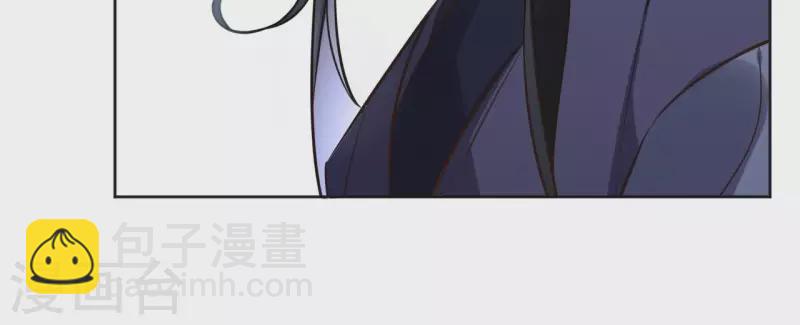 第156话 打探情况-第156话