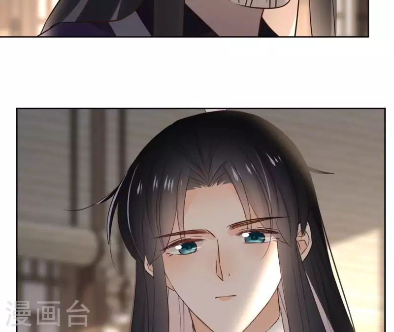 第158话 下战书(1/2)-第158话