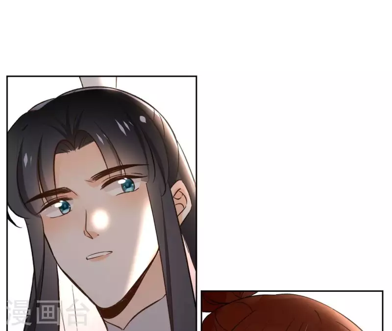 第158话 下战书(1/2)-第158话