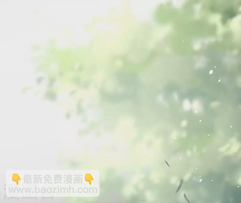 第158话 下战书(1/2)-第158话