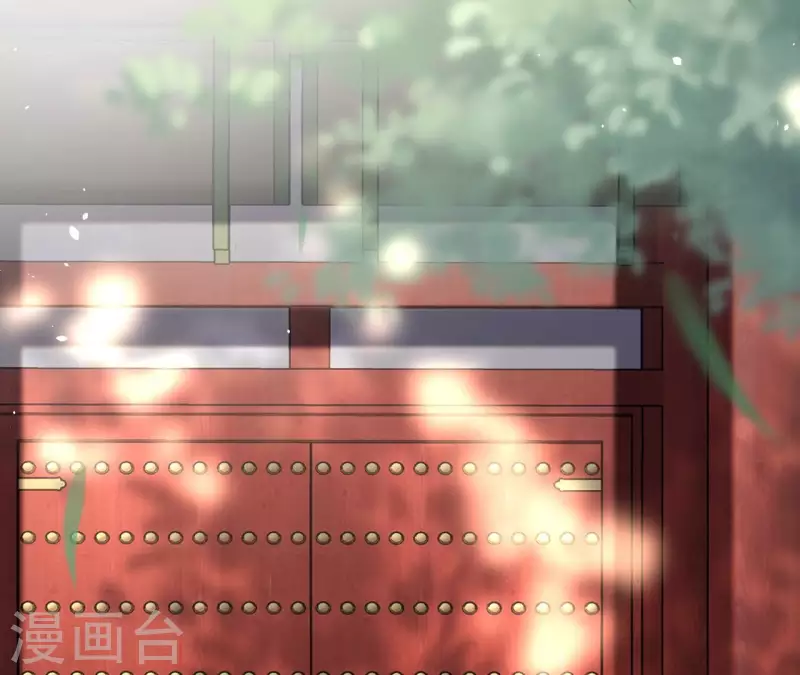 第158话 下战书(1/2)-第158话