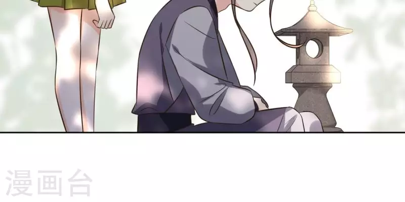 第158话 下战书(1/2)-第158话