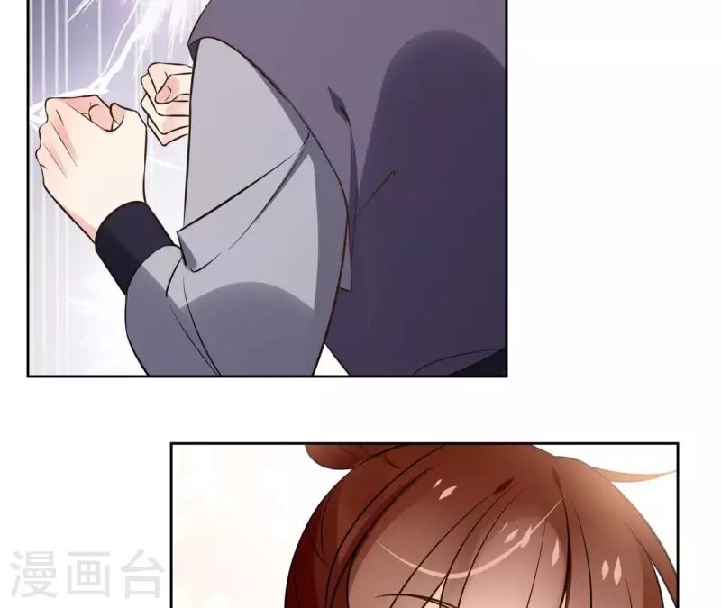 第158话 下战书(1/2)-第158话