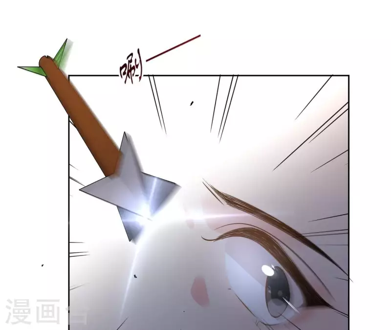 第158话 下战书(1/2)-第158话