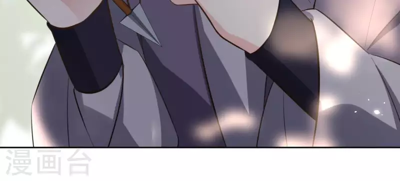 第158话 下战书(1/2)-第158话