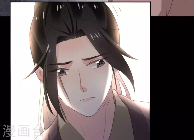 第162话 往事(1/2)-第162话