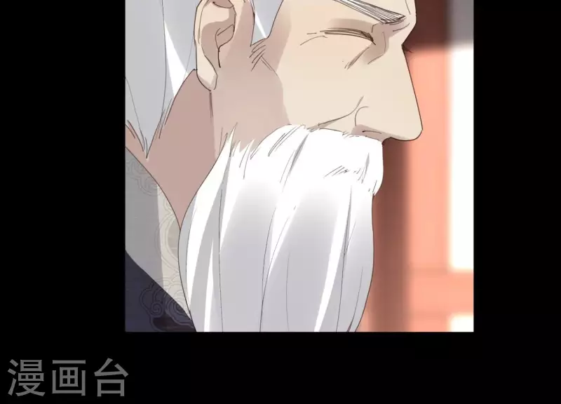 第162话 往事(1/2)-第162话